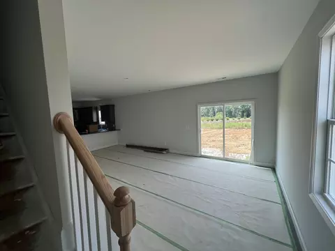 110 Fireside Dr, Benson, NC 27504 photo 8