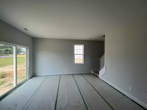 110 Fireside Dr, Benson, NC 27504 photo 6