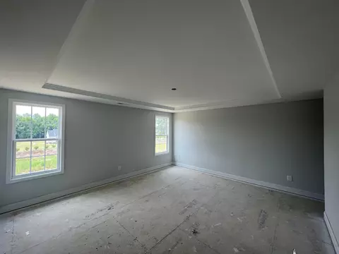 110 Fireside Dr, Benson, NC 27504 photo 10