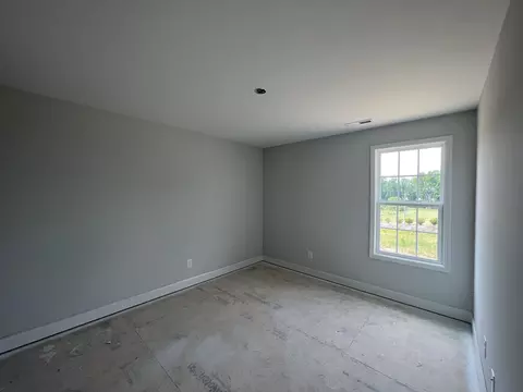110 Fireside Dr, Benson, NC 27504 photo 14