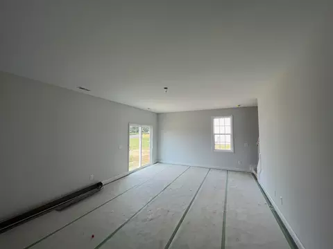 110 Fireside Dr, Benson, NC 27504 photo 5