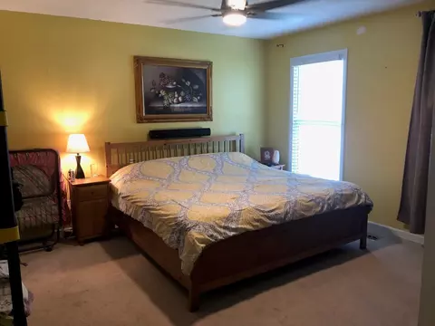 2002 Umstead Rd, Durham, NC 27712 photo 8
