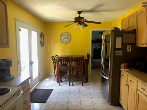 2002 Umstead Rd, Durham, NC 27712 photo 7