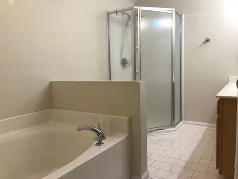 2002 Umstead Rd, Durham, NC 27712 photo 13