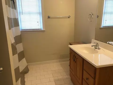 2002 Umstead Rd, Durham, NC 27712 photo 14