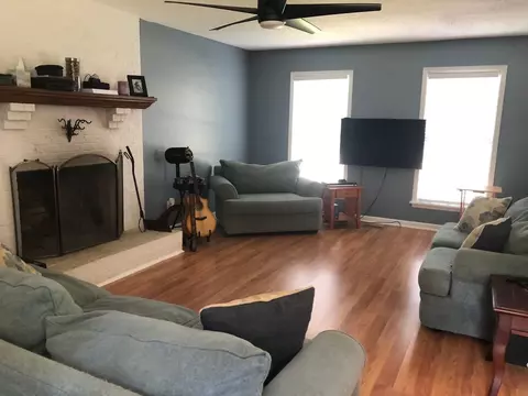 2002 Umstead Rd, Durham, NC 27712 photo 3