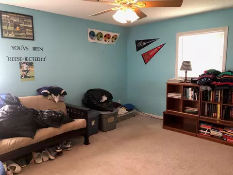 2002 Umstead Rd, Durham, NC 27712 photo 9