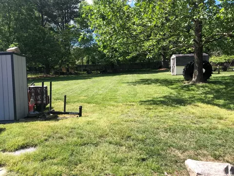 2002 Umstead Rd, Durham, NC 27712 photo 16