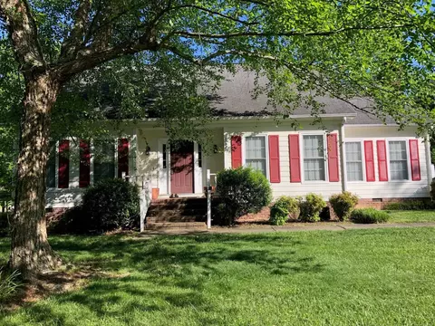2002 Umstead Rd, Durham, NC 27712 photo 2