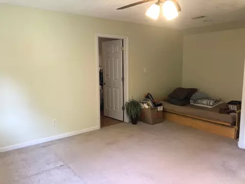 2002 Umstead Rd, Durham, NC 27712 photo 11