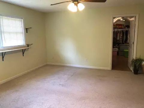 2002 Umstead Rd, Durham, NC 27712 photo 10