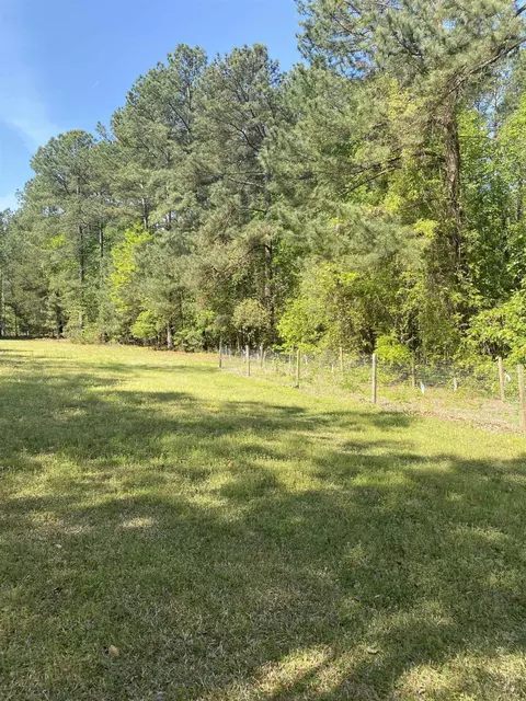 273 Nobel Dr, Durham, NC 27703