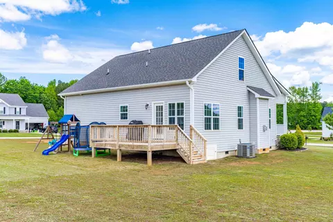 11565 Barnes Rd, Middlesex, NC 27557 photo 24