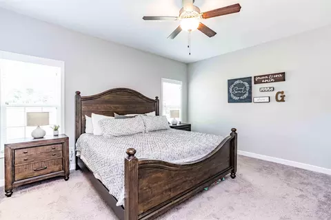 11565 Barnes Rd, Middlesex, NC 27557 photo 11