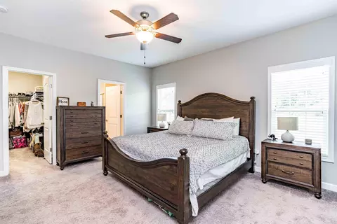 11565 Barnes Rd, Middlesex, NC 27557 photo 12