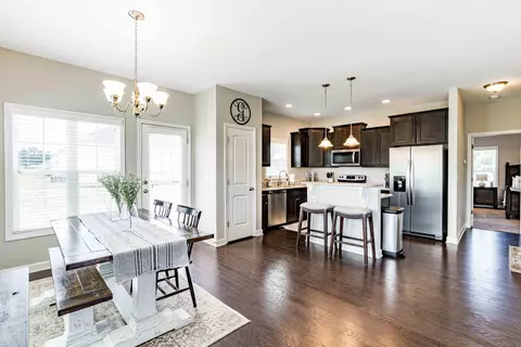 11565 Barnes Rd, Middlesex, NC 27557 photo 9