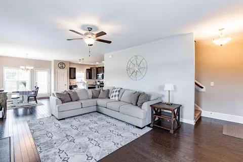 11565 Barnes Rd, Middlesex, NC 27557 photo 3