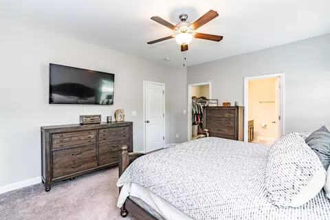 11565 Barnes Rd, Middlesex, NC 27557 photo 13