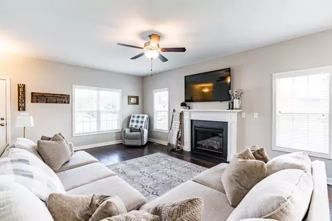 11565 Barnes Rd, Middlesex, NC 27557 photo 4