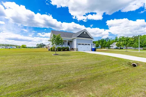 11565 Barnes Rd, Middlesex, NC 27557 photo 2