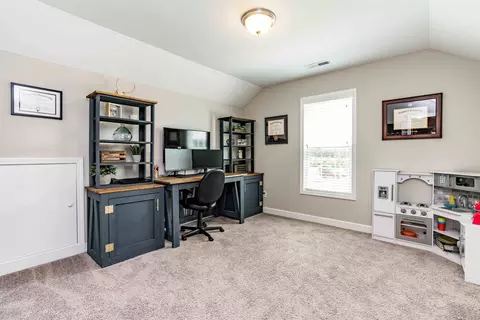 11565 Barnes Rd, Middlesex, NC 27557 photo 19