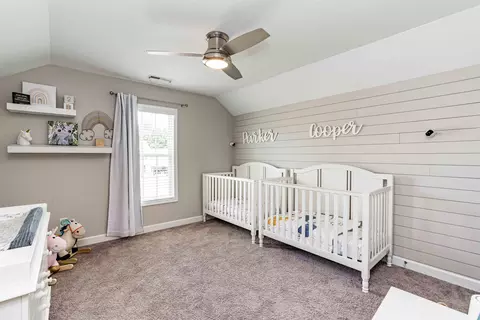 11565 Barnes Rd, Middlesex, NC 27557 photo 21