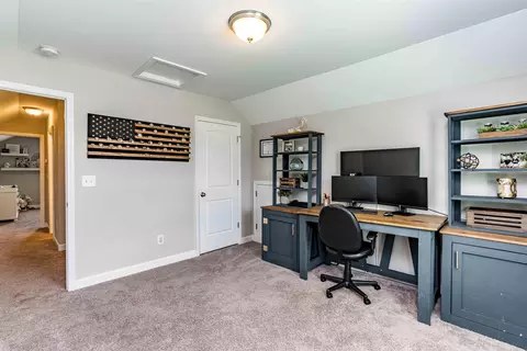 11565 Barnes Rd, Middlesex, NC 27557 photo 20