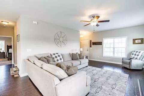 11565 Barnes Rd, Middlesex, NC 27557 photo 5
