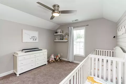 11565 Barnes Rd, Middlesex, NC 27557 photo 22