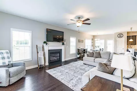 11565 Barnes Rd, Middlesex, NC 27557 photo 6
