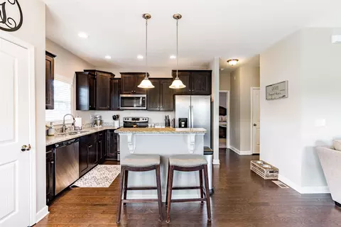 11565 Barnes Rd, Middlesex, NC 27557 photo 8