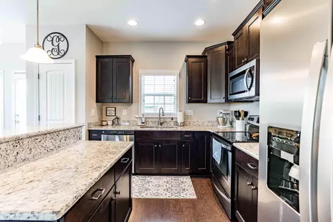 11565 Barnes Rd, Middlesex, NC 27557 photo 7