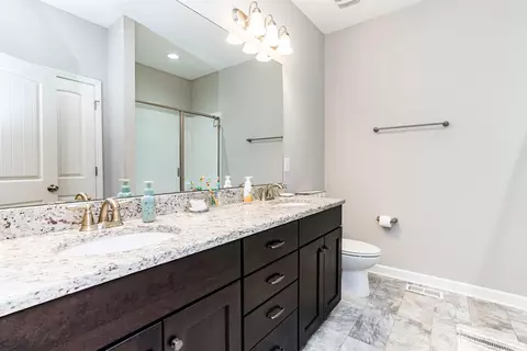 11565 Barnes Rd, Middlesex, NC 27557 photo 14