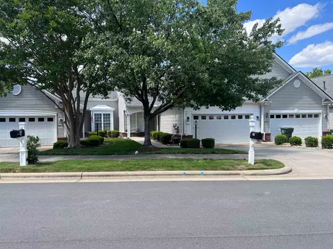 403 Sawgrass Hill Ct, Cary, NC 27519