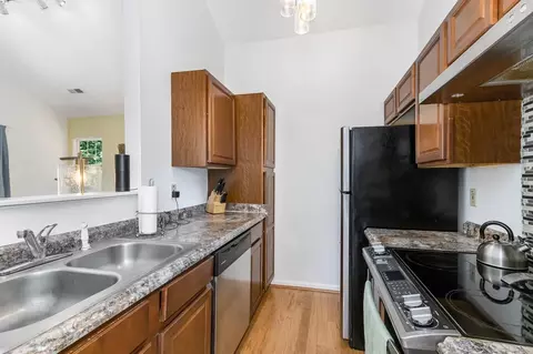 402 Devlin Pl, Durham, NC 27707 photo 3