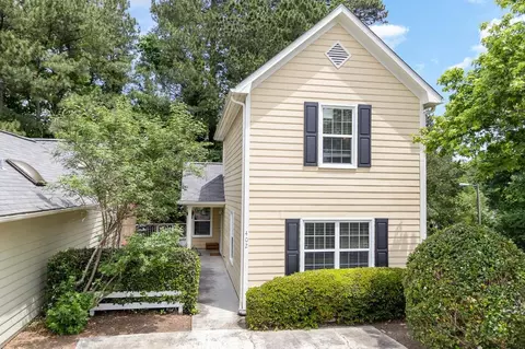 402 Devlin Pl, Durham, NC 27707 photo 1