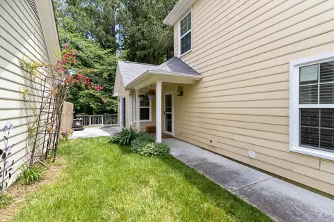402 Devlin Pl, Durham, NC 27707 photo 14