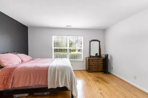 402 Devlin Pl, Durham, NC 27707 photo 10