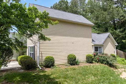 402 Devlin Pl, Durham, NC 27707 photo 15