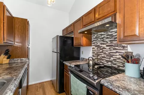 402 Devlin Pl, Durham, NC 27707 photo 2