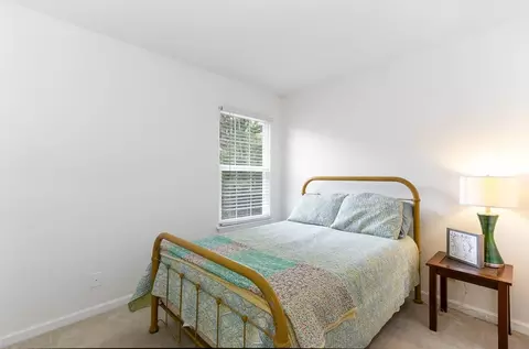 402 Devlin Pl, Durham, NC 27707 photo 11