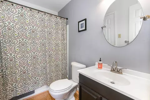 402 Devlin Pl, Durham, NC 27707 photo 9