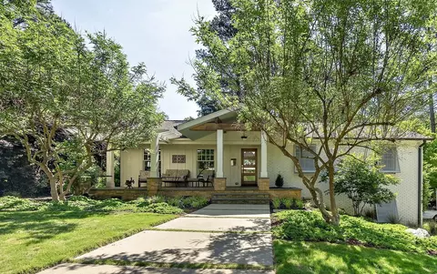 3000 Rothgeb Dr, Raleigh, NC 27609