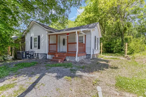 809 Old Alamance Rd, Burlington, NC 27215