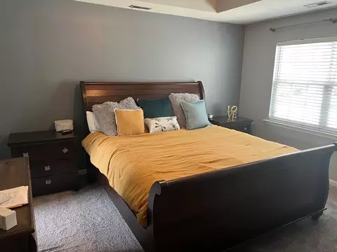 3204 Forrestal Dr, Durham, NC 27703 photo 4