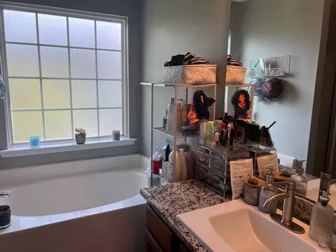 3204 Forrestal Dr, Durham, NC 27703 photo 5