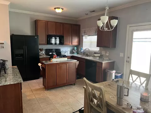 3204 Forrestal Dr, Durham, NC 27703 photo 3