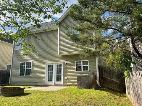 3204 Forrestal Dr, Durham, NC 27703 photo 8