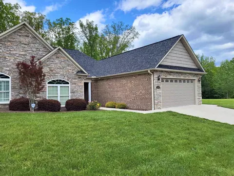 148 Greystone #148, Mount Airy, NC 27030