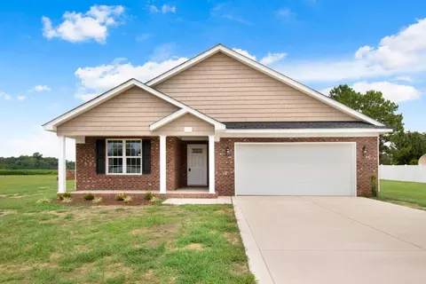 105 Askew Pl, Goldsboro, NC 27530